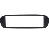 ISO redukce pro Fiat Barchetta 09/1995-06/2005