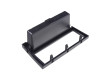 ISO redukce pro Opel Vectra C 2005-, Signum 2005- metalic
