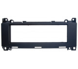 ISO redukce pro Mercedes A (W169) 2005-2012, Mercedes B 05-11