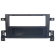 ISO redukce pro Suzuki Grand Vitara 2005-