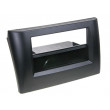 ISO redukce pro Fiat Stilo 2001 - 05/2008 2DIN