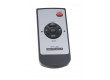 SET bezdrátový digitální kamerový systém / 1 x 4pin s monitorem 7"