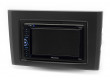 2DIN redukce pro Volvo XC90 2002-2014
