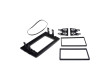 2DIN redukce pro Volvo XC90 2002-2014