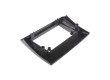 2ISO redukce pro Fiat Stilo 2001-05/2008