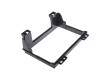 2ISO redukce pro Ford Fiesta 11/2001-09/2005, Fusion 2002-09/2005