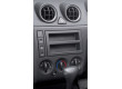 2ISO redukce pro Ford Fiesta 11/2001-09/2005, Fusion 2002-09/2005