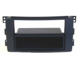 ISO redukce pro SMART ForTwo 02/2007-08/2010, Forfour