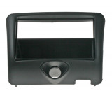 ISO redukce pro Toyota Yaris 99-2003