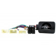 Adaptér z volantu pro Toyota Yaris, Avensis, Corolla, Rav4 2001-