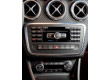 1DIN redukce Mercedes A (W176), B (W246)