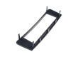1DIN redukce Mercedes A (W176), B (W246)