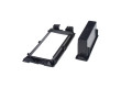 ISO redukce pro Opel Agila B 08-14, Suzuki Splash 04/2008-14