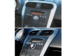 ISO redukce pro Opel Agila B 08-14, Suzuki Splash 04/2008-14