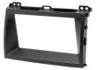 2DIN redukce pro Toyota Land Cruiser Prado (J12) 02-09, Lexus GX-470 2003-09