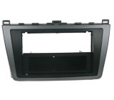 ISO redukce pro Mazda 6 08/2007-12/2012