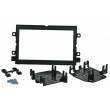 2DIN redukce pro Ford F250 2007-