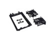 2DIN redukce pro Ford F250 2007-
