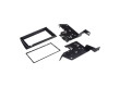 2DIN redukce pro Lexus GS 300/400 97-00