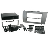 2DIN/1DIN redukce pro Toyota Camry 2006-11