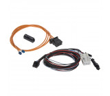 Kabel k MI095 a BMW CCC