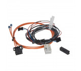 Kabel k MI095 pro BMW CIC