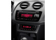 2DIN redukce pro Seat Ibiza 2008-2017