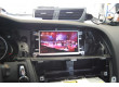 Video vstup pro Audi A4/A5/Q5 s 6,5" monitorem