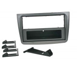 ISO redukce pro Alfa Romeo Mito 09/2008-2013