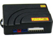 MagicAlarm - CAN-Bus autoalarm
