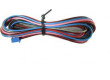 MagicAlarm - CAN-Bus autoalarm