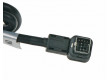 YATOUR - ovládání USB zařízení u rádií Clarion CE-net/Suzuki, Mazda, Chevrolet