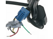 Connects2 - ovládání USB zařízení OEM rádiem BMWnew/AUX vstup