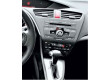 ISO redukce pro Honda Insight 2010-