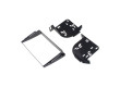 2DIN redukce pro Hyundai Azera 2009-