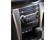 2DIN redukce pro Nissan Teana 2008-2012