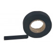 POLYESTER izolační páska 19mm x 20m