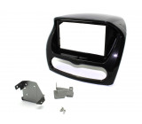 2DIN redukce pro Mitsubishi iMiev 2009-