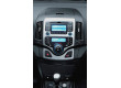 2DIN redukce pro Hyundai i30 11/2007-11/2011 s automatickou klimatizací