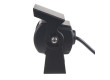 Kamera 4PIN CCD SHARP s IR, vnější