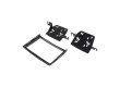 2DIN redukce pro Hyundai Elantra 2005-2011