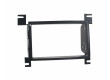 2DIN redukce pro Hyundai Elantra 2005-2011