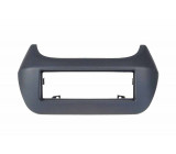ISO redukce pro Citroën Nemo, Fiat Qubo, Fiorino, Peugeot Bipper 2009-