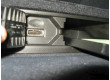 Adaptér USB/MDI pro Audi, VW, Škoda, 27cm