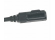 Adaptér USB/MDI pro Audi, VW, Škoda, 27cm