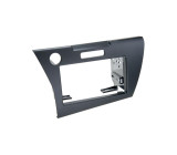 2DIN redukce pro Honda CR-Z 2011-