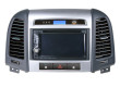 2DIN redukce pro Hyundai Santa Fe 2007-2012