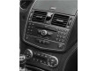 2ISO redukce pro Mercedes "C" 2007-2011