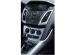 2ISO redukce pro Ford Focus III 2011-, C-Max 12/2010- s displejem 3,5"