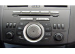 YATOUR - ovládání USB zařízení OEM rádiem Mazda 2009-/AUX vstup